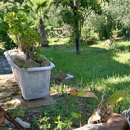 Casa vacanze Bruno