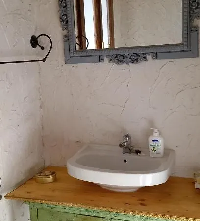 Casa vacanze Bruno *