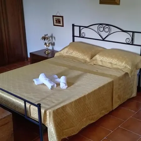 Bruno * Pisticci